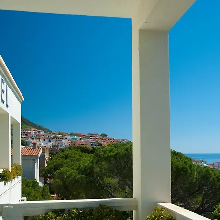 Miramare 3*