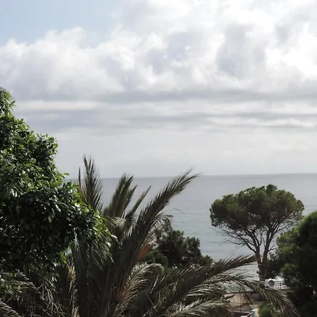 Miramare 3*