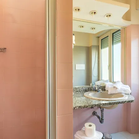Hotel Miramare