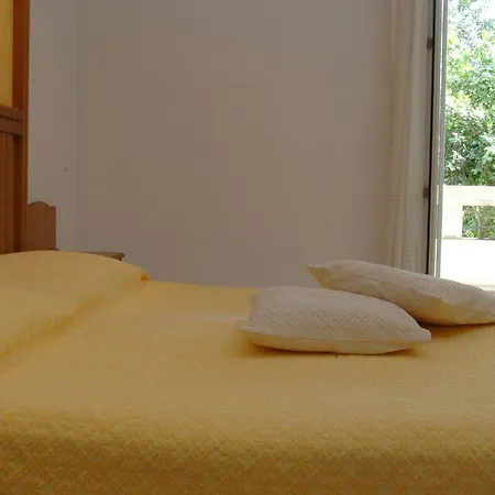 Hotel Miramare