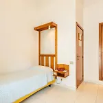 Miramare Hotel Cala Gonone