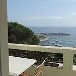 Miramare Cala Gonone