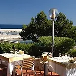 Miramare Hotel