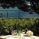 Hotel Miramare