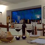 Miramare 3* Cala Gonone