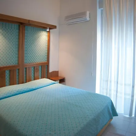 Miramare Cala Gonone