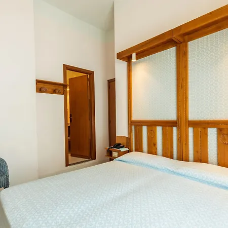 Miramare 3* Cala Gonone