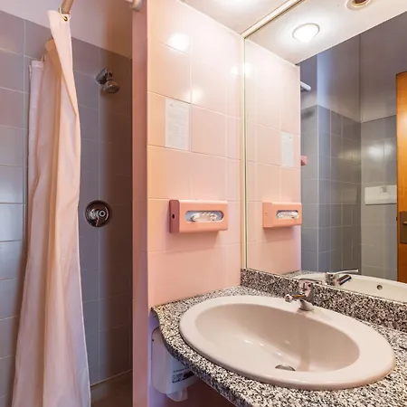 Hotel Miramare Cala Gonone