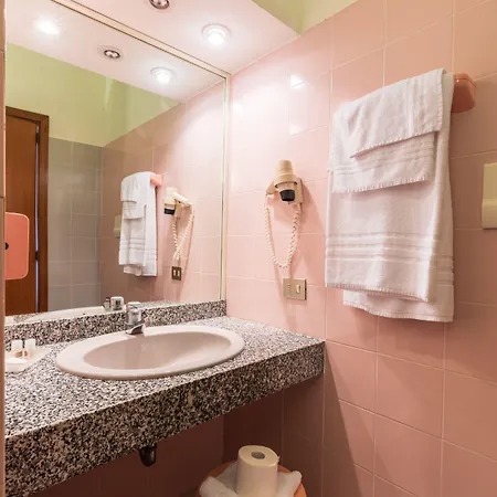Miramare Hotel