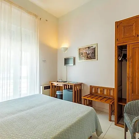 Miramare Szálloda 3*