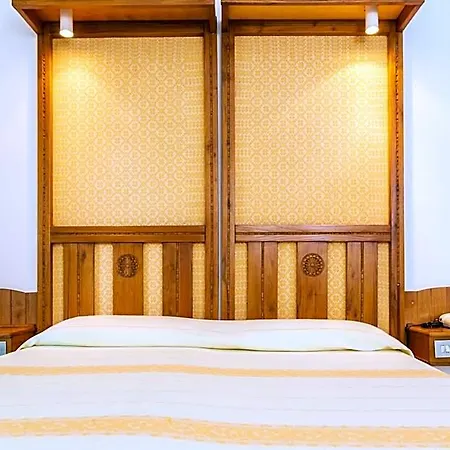 Miramare