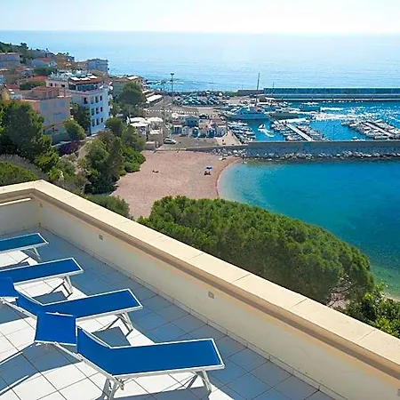 Miramare