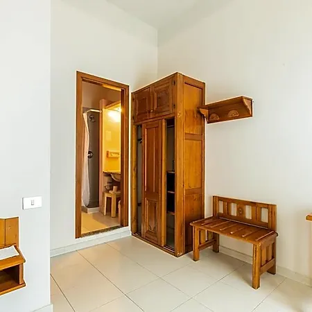 Szálloda Miramare 3*