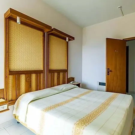 Miramare 3*