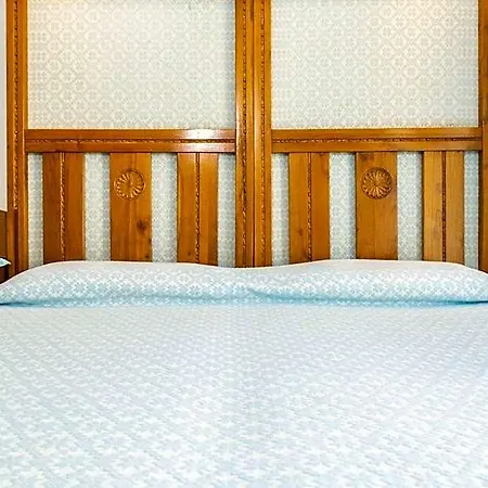 Miramare Szálloda 3*
