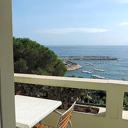 Miramare Cala Gonone