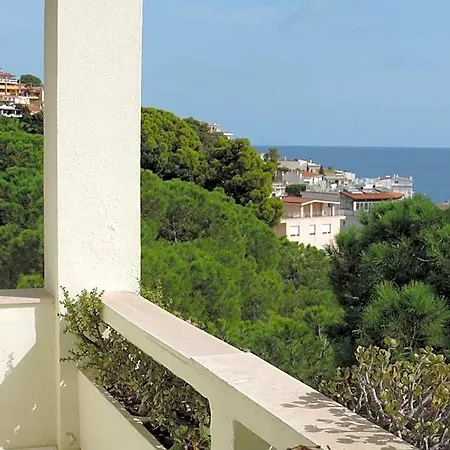 Miramare Cala Gonone