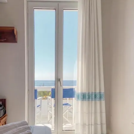 Miramare