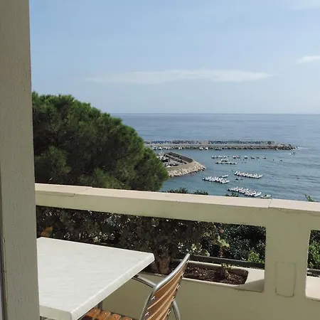 Miramare Cala Gonone