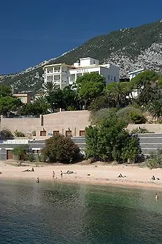 Hotel Miramare 3*