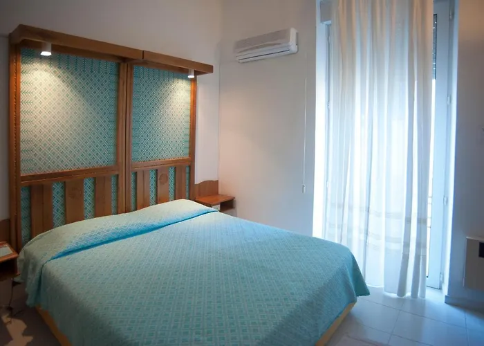 Miramare Cala Gonone