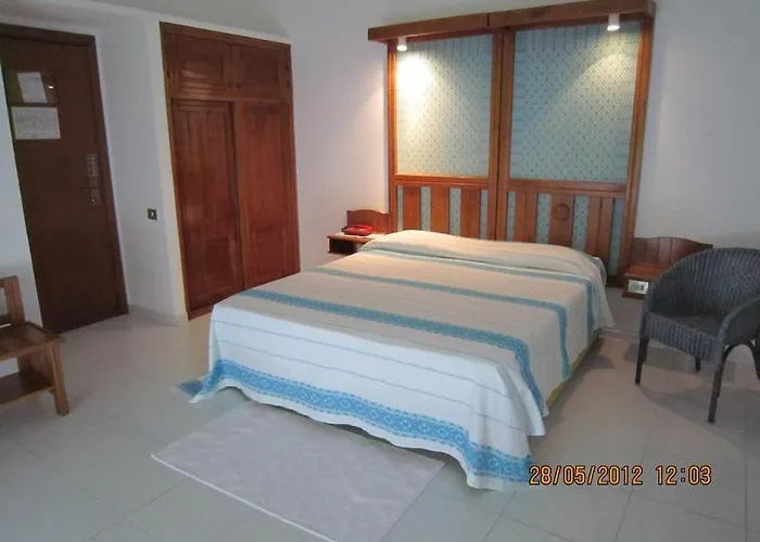 Miramare Szálloda 3*