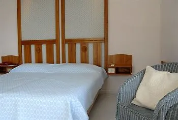 Miramare 3* Cala Gonone