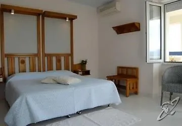 Miramare Cala Gonone